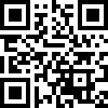 https://de.abna24.com/x4xLQ