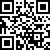 https://de.abna24.com/xhK54