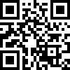 https://de.abna24.com/xkP83