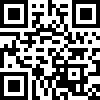 https://de.abna24.com/x5pS4