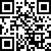 https://de.abna24.com/xdF85