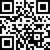https://de.abna24.com/x8HTf