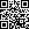 https://de.abna24.com/x3HX4
