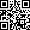 https://de.abna24.com/x5wcX