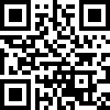 https://de.abna24.com/xhL9B