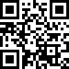 https://de.abna24.com/x5q5m