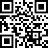 https://de.abna24.com/x5pg7