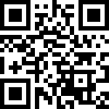 https://de.abna24.com/x7Dc6