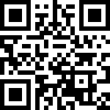 https://de.abna24.com/x49Dh