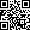 https://de.abna24.com/x9m9g