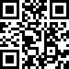 https://de.abna24.com/x7QJ2