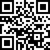 https://de.abna24.com/x69tf