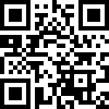 https://de.abna24.com/x7GS9