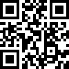 https://de.abna24.com/x6pzt