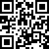 https://de.abna24.com/xkrSM