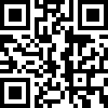 https://de.abna24.com/x4ckW