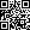 https://de.abna24.com/x8Mqj