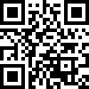 https://de.abna24.com/xf4zF