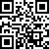 https://de.abna24.com/xczWw