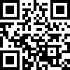 https://de.abna24.com/x3NTV