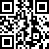 https://de.abna24.com/xfJtt
