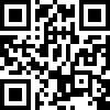 https://de.abna24.com/x7FKL