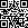 https://de.abna24.com/xhLLj