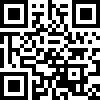 https://de.abna24.com/x4jDp
