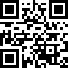 https://de.abna24.com/xfXV6
