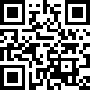 https://de.abna24.com/x7tMt
