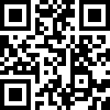 https://de.abna24.com/xhwzp