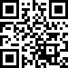 https://de.abna24.com/x3rxT