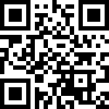 https://de.abna24.com/x4rtw