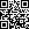 https://de.abna24.com/x7dLW
