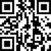 https://de.abna24.com/xgt2b