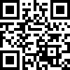 https://de.abna24.com/x5tLd