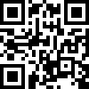 https://de.abna24.com/xcznf