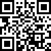 https://de.abna24.com/x79fd