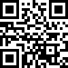 https://de.abna24.com/x8NSG