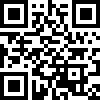 https://de.abna24.com/x4rcN