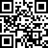 https://de.abna24.com/xd3Tm