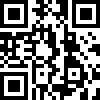 https://de.abna24.com/xbCnL