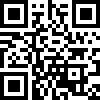 https://de.abna24.com/xhLwp