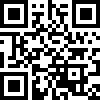 https://de.abna24.com/xfRpp