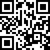 https://de.abna24.com/xcSX3