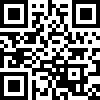 https://de.abna24.com/xc7xV