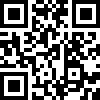 https://de.abna24.com/x8t9F