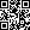 https://de.abna24.com/x3yLL