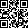 https://de.abna24.com/xhQSF