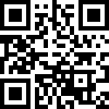 https://de.abna24.com/xb4QB